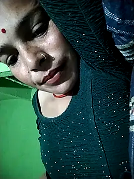 Hot Kajal5 online show from 10-21-25, 01:06