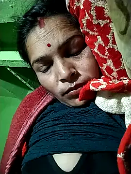 Hot Kajal5 online show from 10-30-25, 12:45