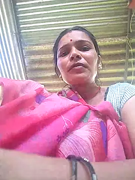 Hot Kajal5 online show from 11-02-25, 03:31