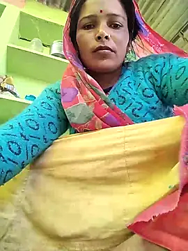 Hot Kajal5 online show from 11-18-25, 02:39