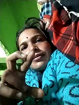 Hot Kajal5 online show from 11-30-25, 12:47