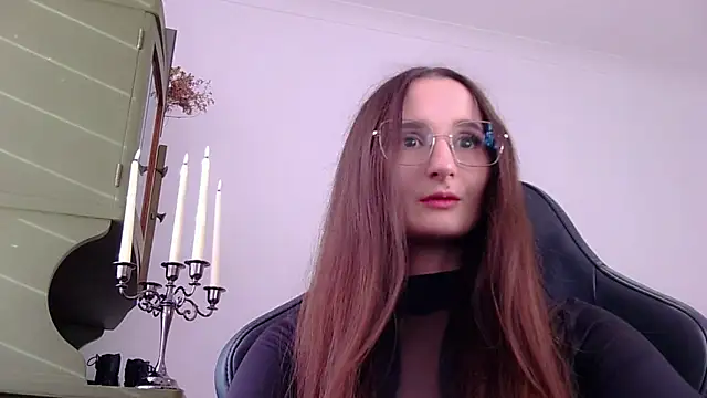 Nova Mystic online show from 09-17-25, 01:46