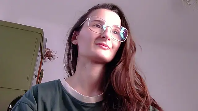 Nova Mystic online show from 09-30-25, 11:48