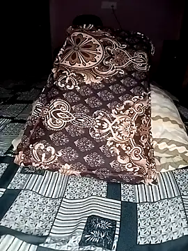 Sonalisiya online show from 09-09-25, 06:02