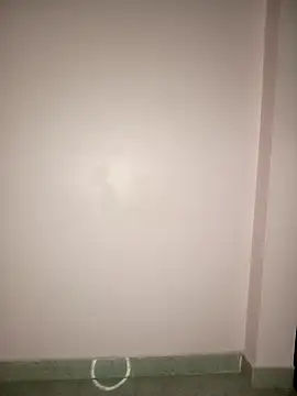 Sonalisiya online show from 10-27-25, 05:06