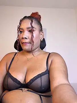 Snapshot of anailynn chatting on 10-01-25, 11:55 anailynn online show from 10-01-25, 11:55