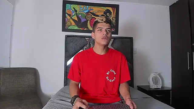 wyatt 3 online show from 10-22-25, 12:16