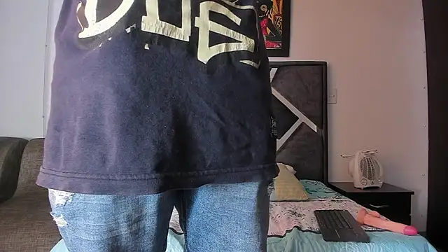 wyatt 3 online show from 10-26-25, 12:55