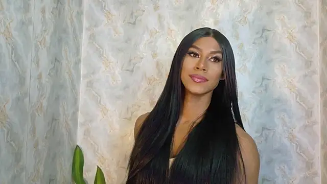 beauty nina online show from 10-25-25, 05:15