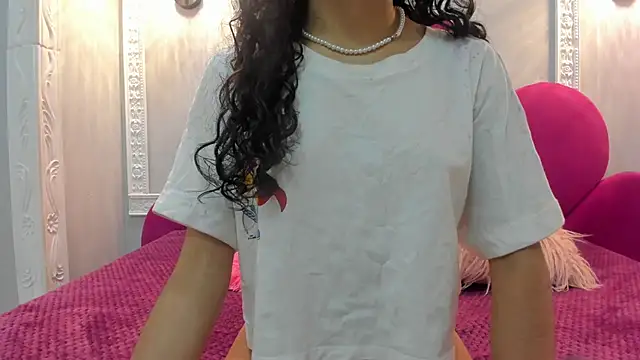 Saammy 17 online show from 10-15-25, 08:31