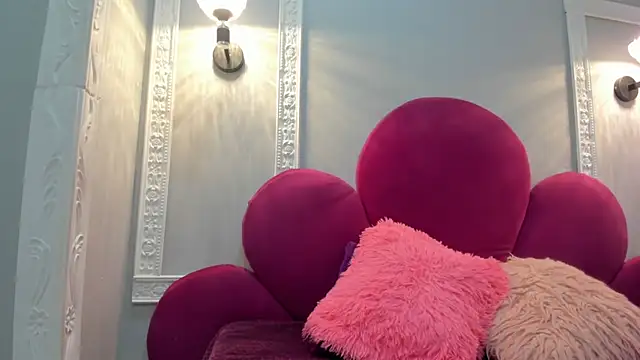 Saammy 17 online show from 10-23-25, 08:07