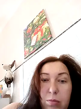 DanaNeon online show from 04-09-26, 07:03