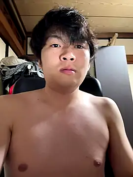 hiromu53 online show from 09-09-25, 03:00