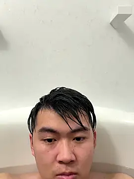 hiromu53 online show from 10-11-25, 10:47