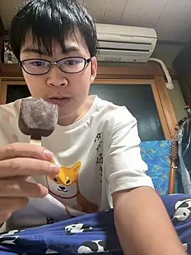 hiromu53 online show from 11-01-25, 03:03