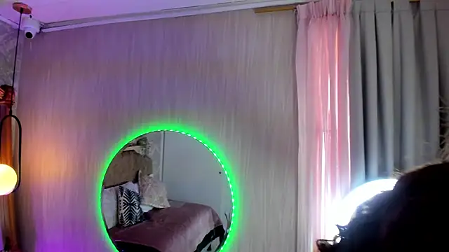 Anseru  online show from 02-10-26, 01:04