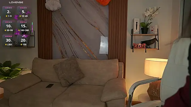 MilaCrave online show from 10-22-25, 11:43