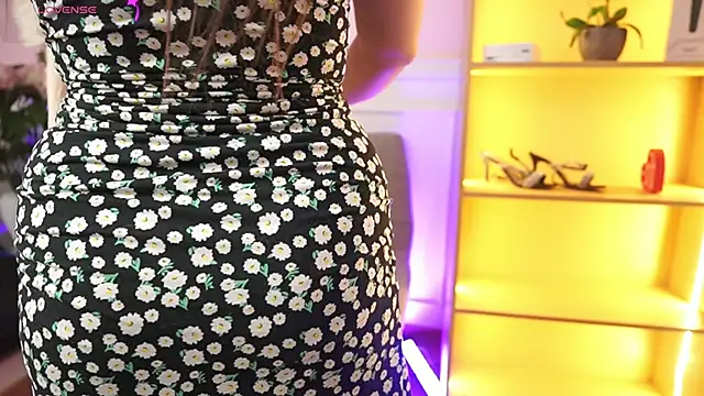 MilaCrave online show from 01-19-26, 11:36