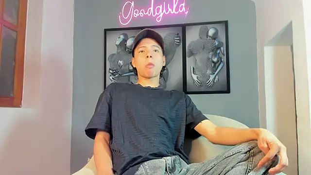 camillo virgil online show from 10-09-25, 10:57