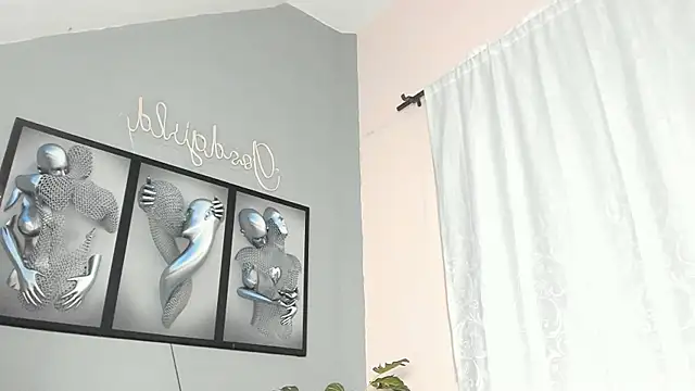 camillo virgil online show from 11-18-25, 11:14