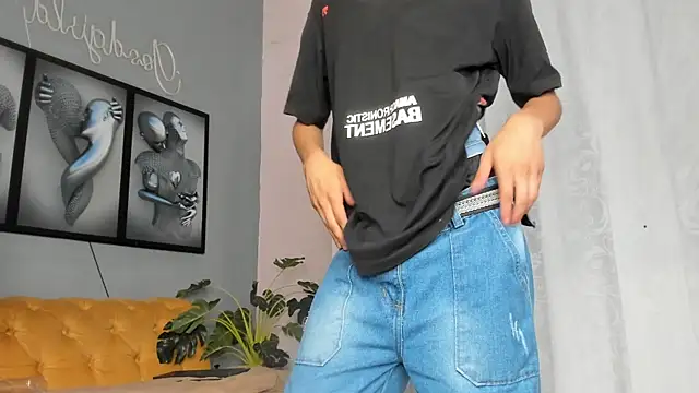 camillo virgil online show from 11-23-25, 11:10