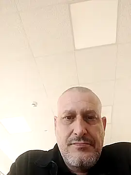 Snapshot of Hisnimin chatting on 01-15-26, 10:53 Hisnimin online show from 01-15-26, 10:53