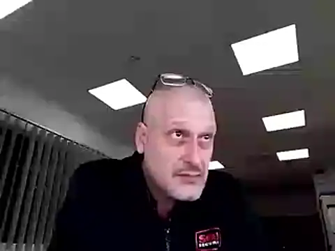 Snapshot of Hisnimin chatting on 03-16-26, 11:20 Hisnimin online show from 03-16-26, 11:20