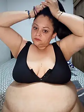 Nanna 160290 online show from 02-10-26, 08:57