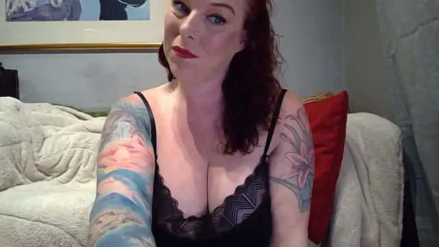 Island Siren online show from 11-05-25, 05:13