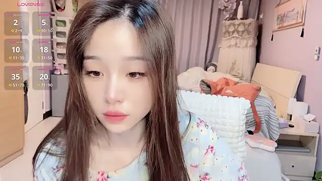 Y2Luvk online show from 10-22-25, 11:15