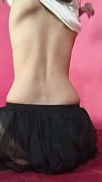 Snapshot of yourspriyaa chatting on 10-29-25, 08:27 yourspriyaa online show from 10-29-25, 08:27