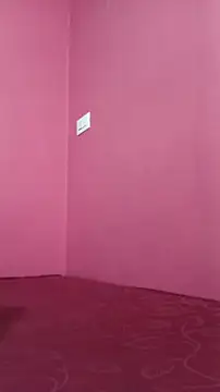 Snapshot of yourspriyaa chatting on 11-24-25, 07:46 yourspriyaa online show from 11-24-25, 07:46