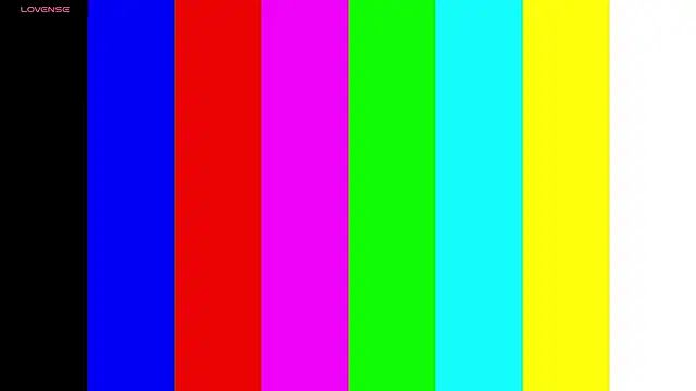 MargertDoyen online show from 09-20-25, 07:20