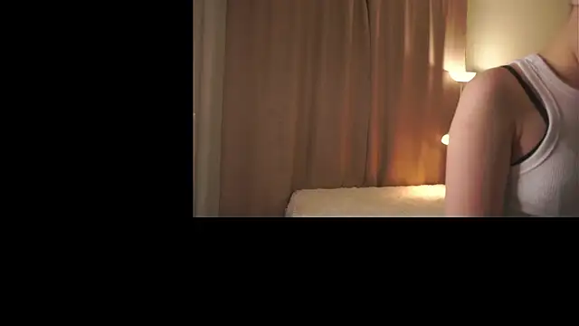 MargertDoyen online show from 11-19-25, 06:02