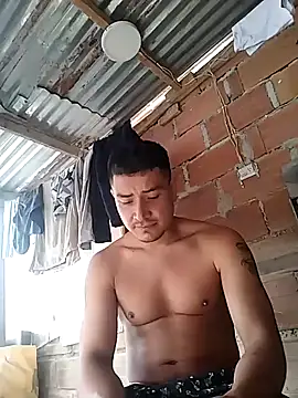 hoteder online show from 11-05-25, 12:49