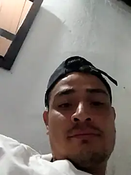 hoteder online show from 03-01-26, 01:07