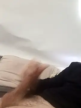 Snapshot of DannySastre91 chatting on 10-24-25, 09:28 DannySastre91 online show from 10-24-25, 09:28