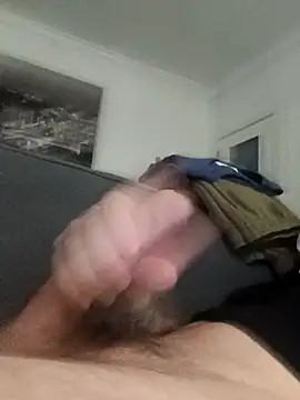 Snapshot of DannySastre91 chatting on 11-04-25, 04:39 DannySastre91 online show from 11-04-25, 04:39