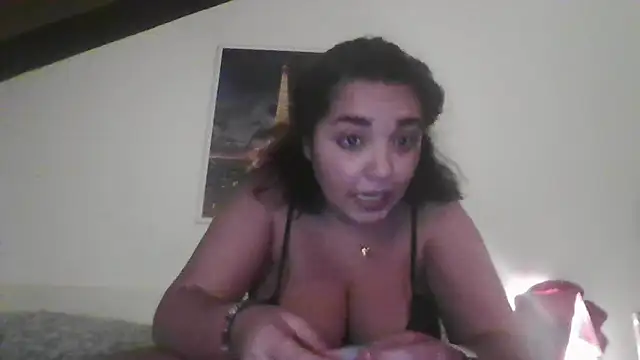 LadySophia03 online show from 11-28-25, 04:31