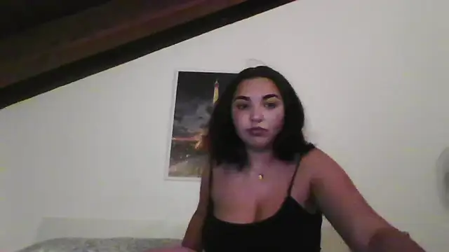 LadySophia03 online show from 11-29-25, 04:21