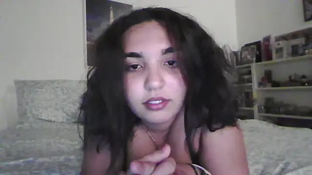 LadySophia03 online show from 12-02-25, 06:58