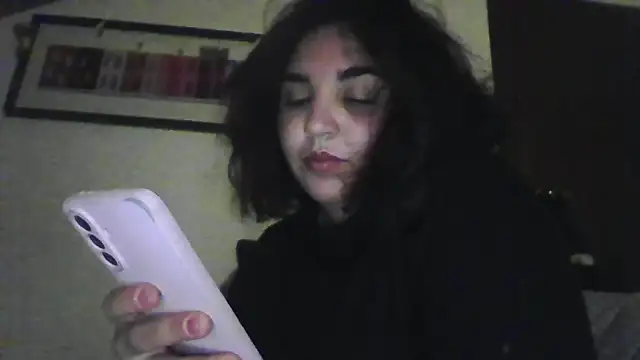 LadySophia03 online show from 12-03-25, 04:38