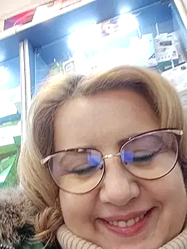 LustyyX online show from 02-02-26, 01:32