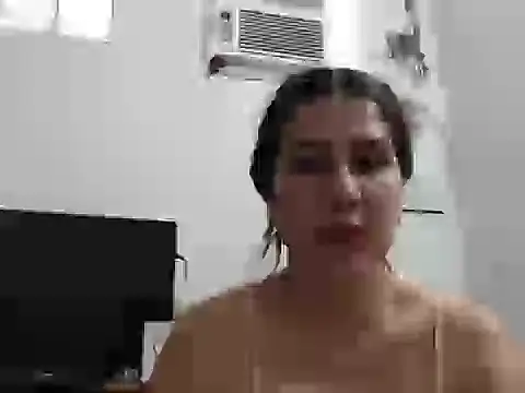 Bratzhot09 online show from 11-03-25, 06:53