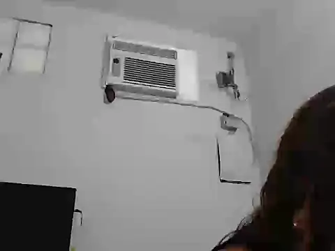 Bratzhot09 online show from 11-20-25, 01:44