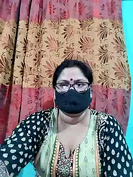 Ayat-3 online show from 09-08-25, 07:24