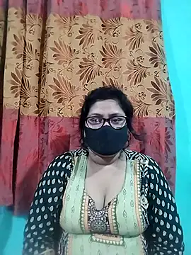 Ayat-3 online show from 09-09-25, 08:08