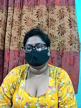 Ayat-3 online show from 09-16-25, 09:16