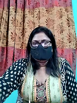 Ayat-3 online show from 10-03-25, 07:33
