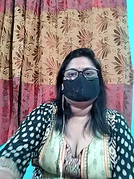 Ayat-3 online show from 10-05-25, 07:45